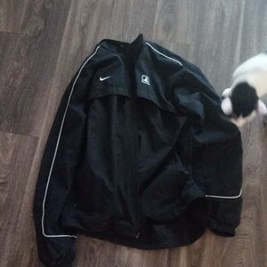 Playstation wind-breaker